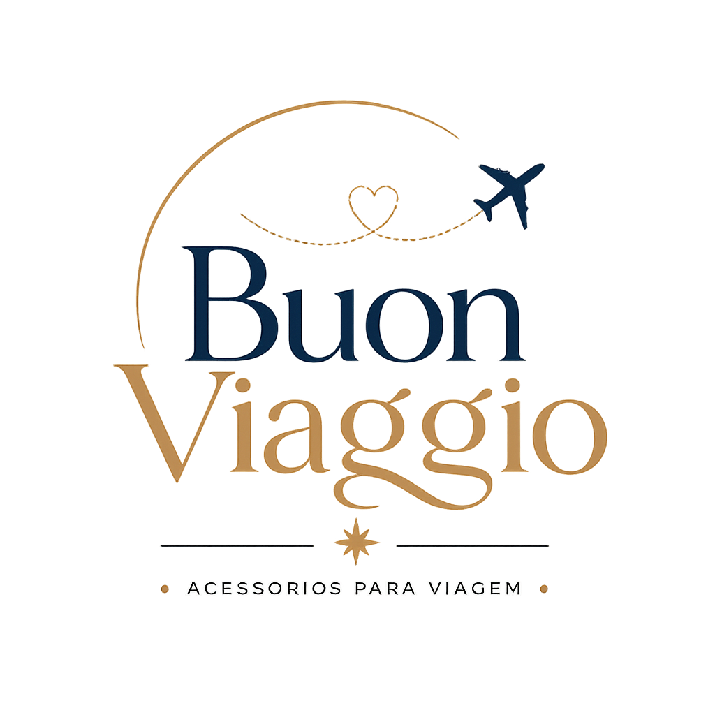 Buon Viaggio